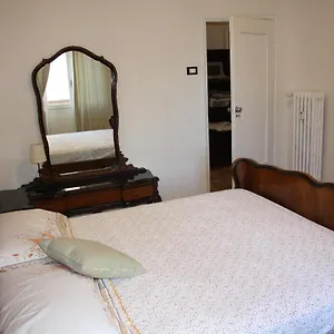 Lunetta Gamberini Bed & Breakfast Bologna
