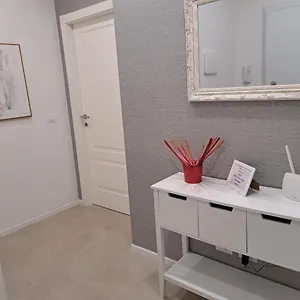 Bolognamania Rooms-saffi Affittacamere Bologna