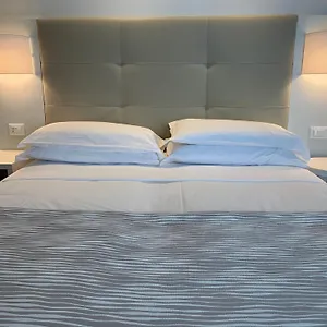 Nizza Frontemare Hotel Lido di Jesolo