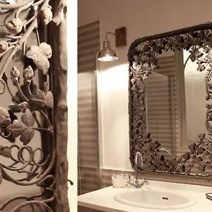 Bed & Breakfast Casa Fioravanti, Albinia