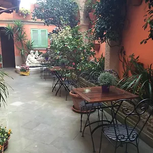Gentile Hotel Levanto